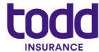 Todd Insurance